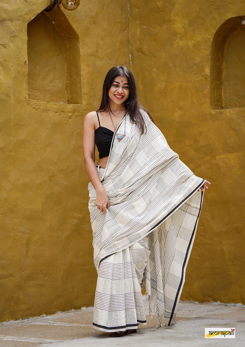 Urvi