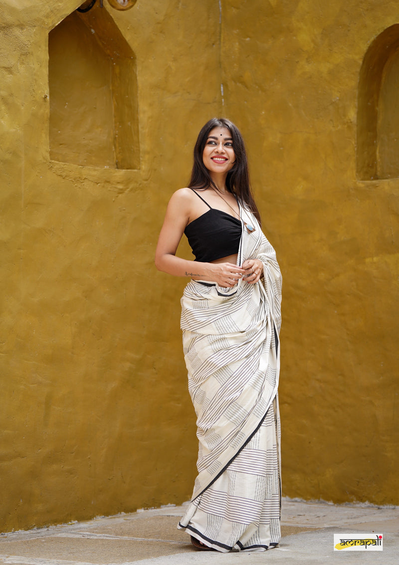 Urvi