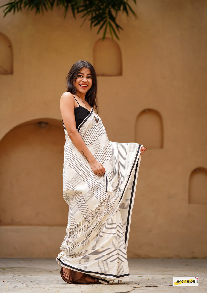 Urvi