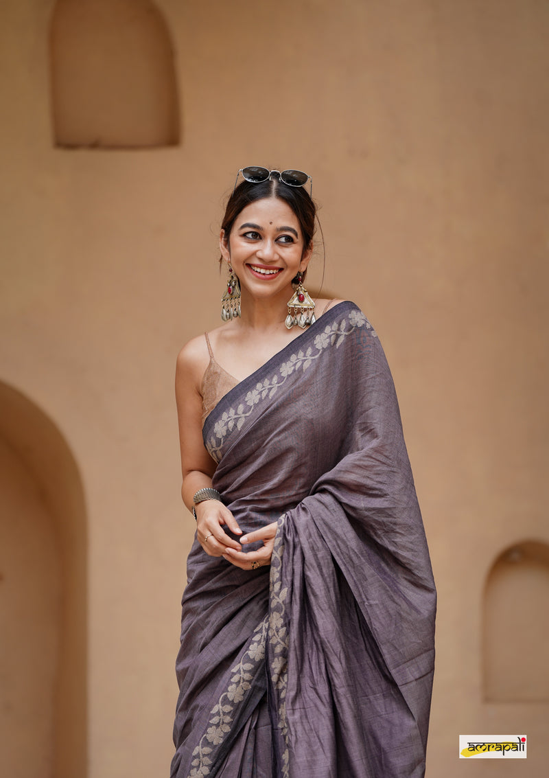 Keya
