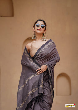 Keya