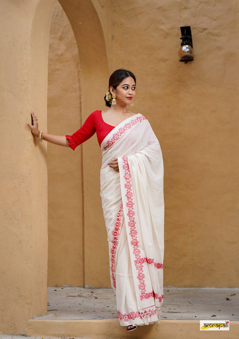 Charulata