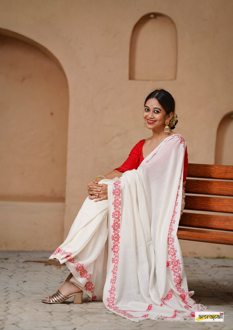 Charulata