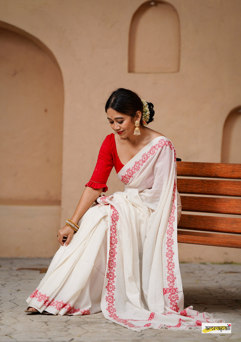 Charulata