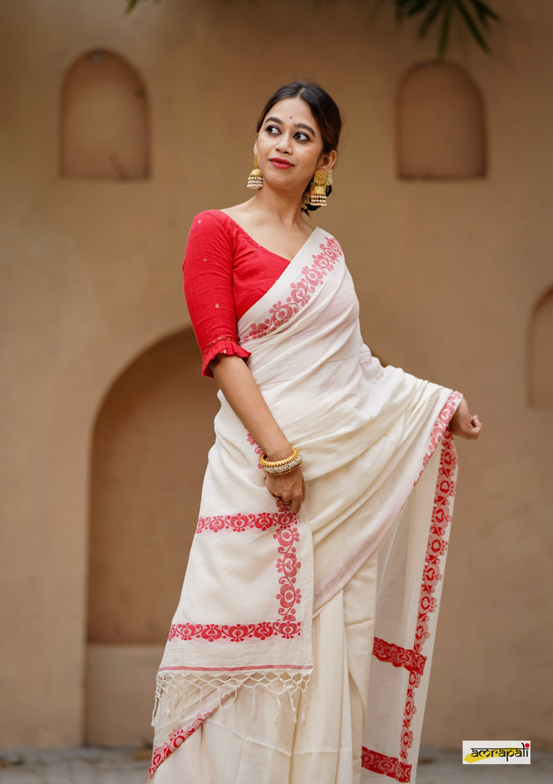 Charulata