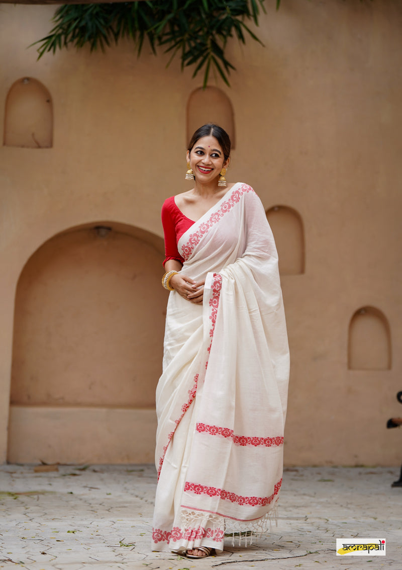 Charulata