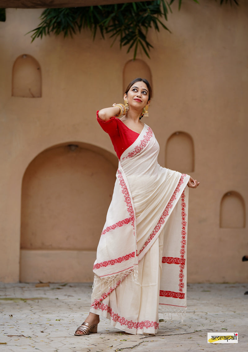 Charulata