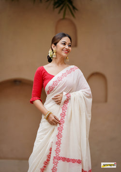 Charulata