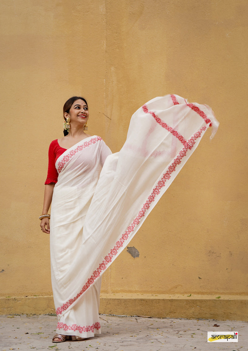 Charulata