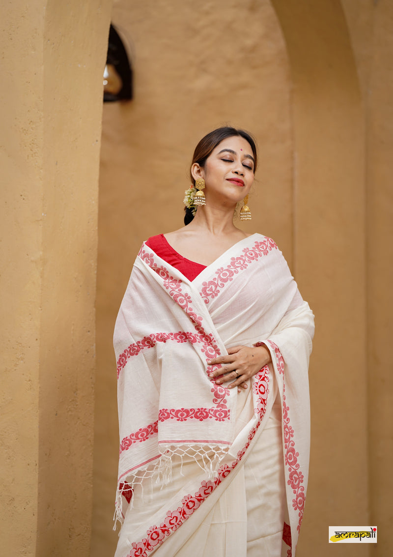 Charulata