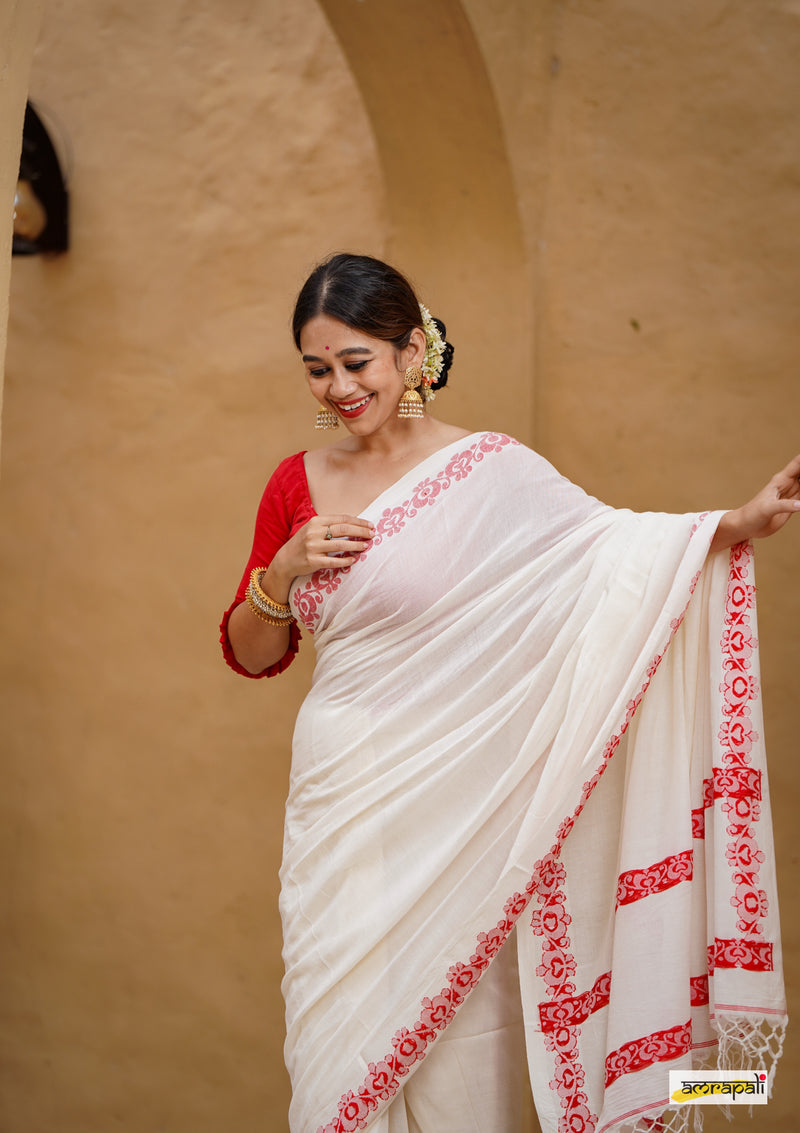 Charulata