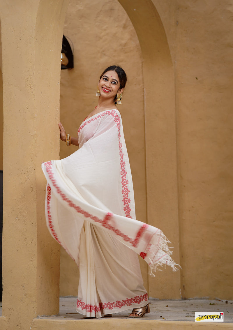 Charulata