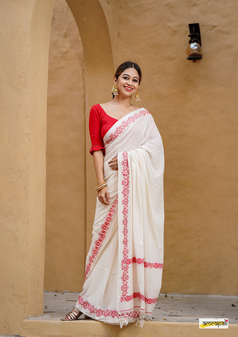 Charulata