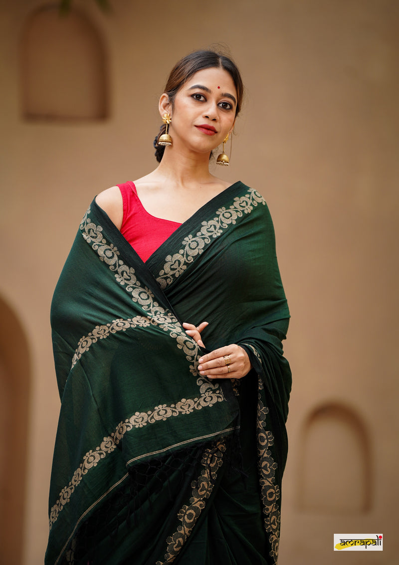Sumedha