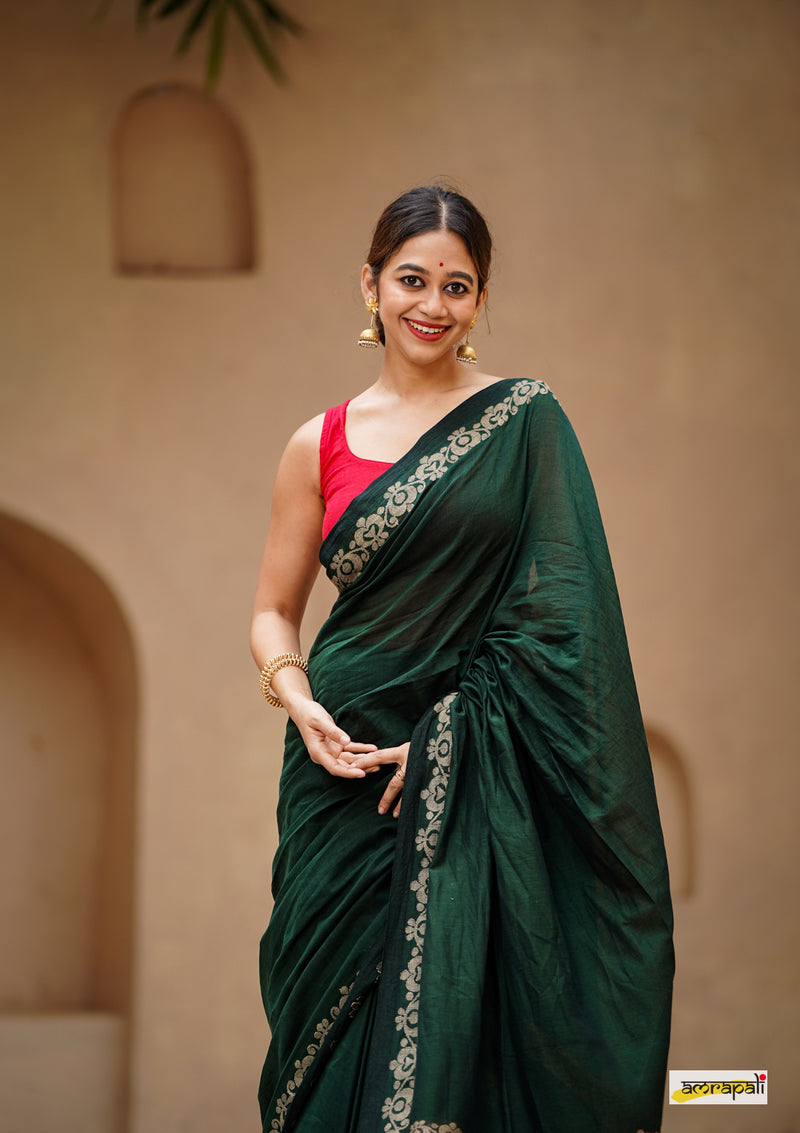 Sumedha