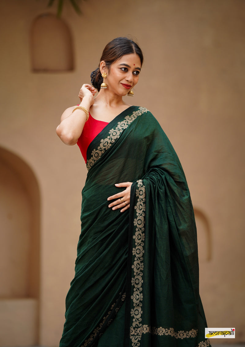 Sumedha