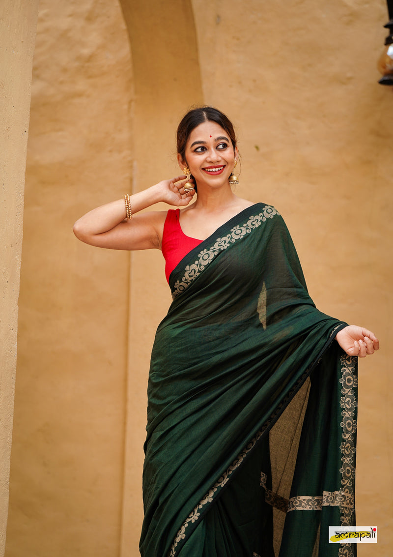 Sumedha