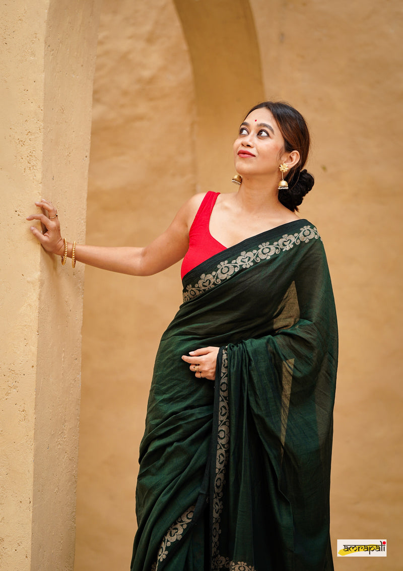 Sumedha