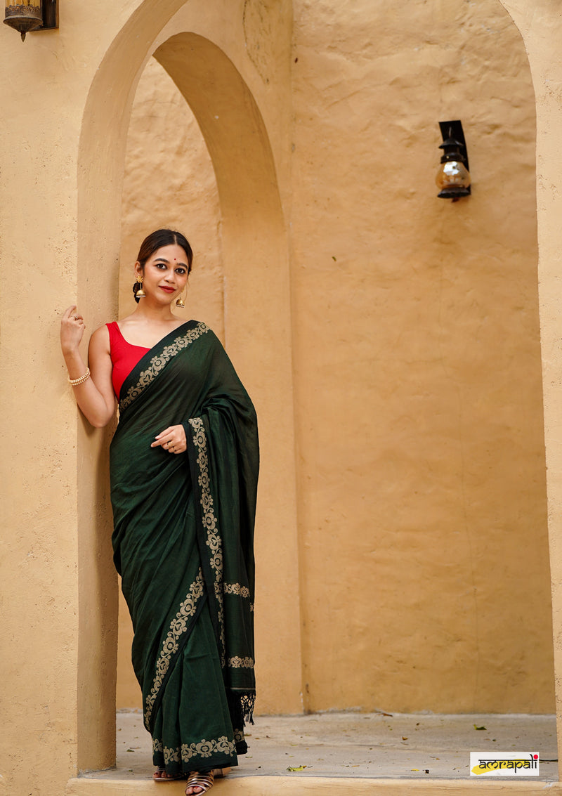 Sumedha