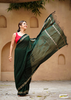 Sumedha