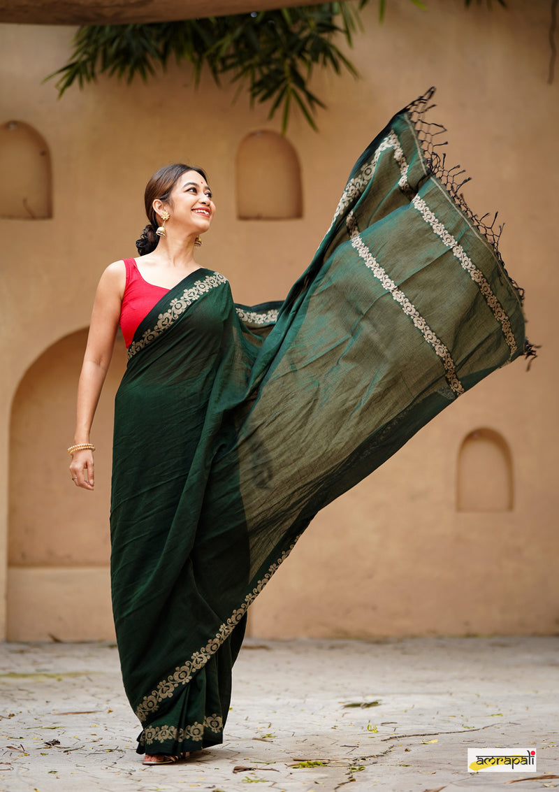 Sumedha