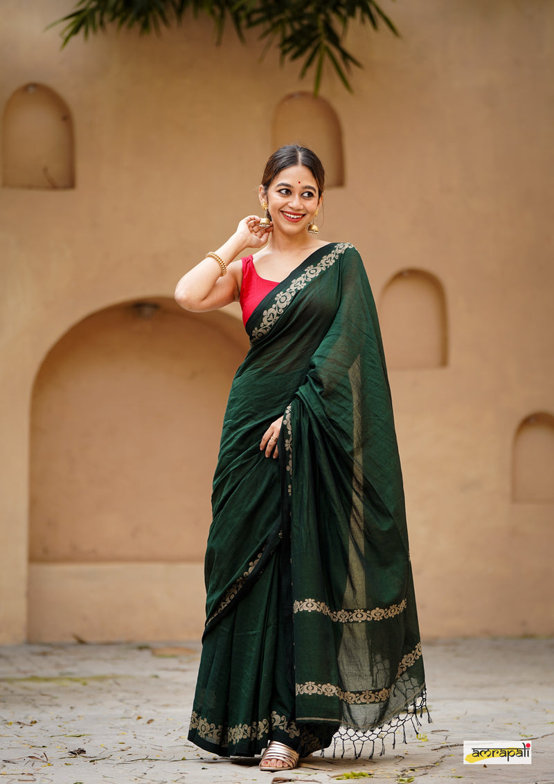 Sumedha