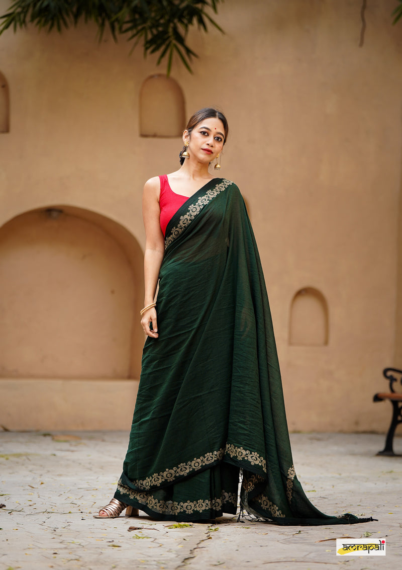 Sumedha