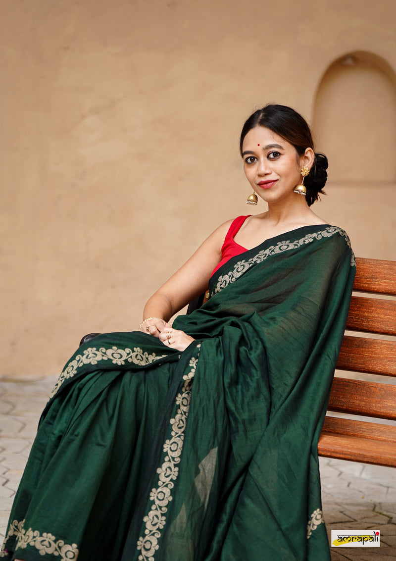Sumedha