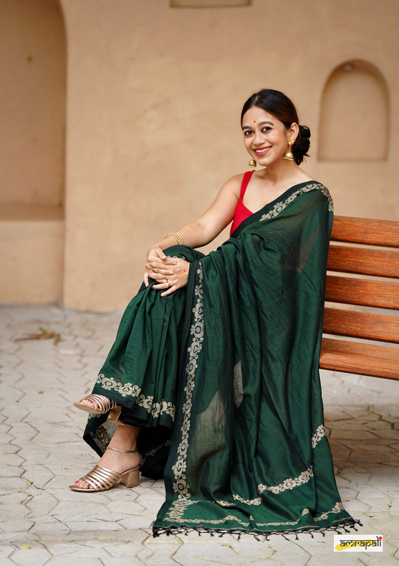 Sumedha