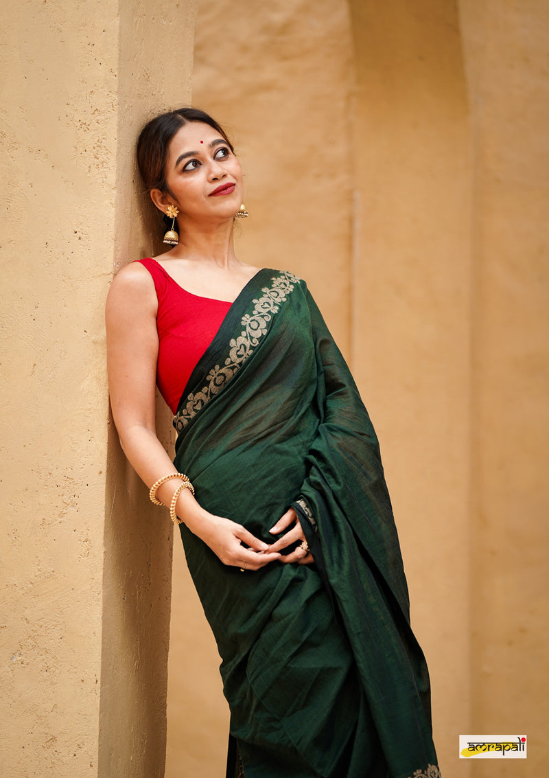 Sumedha