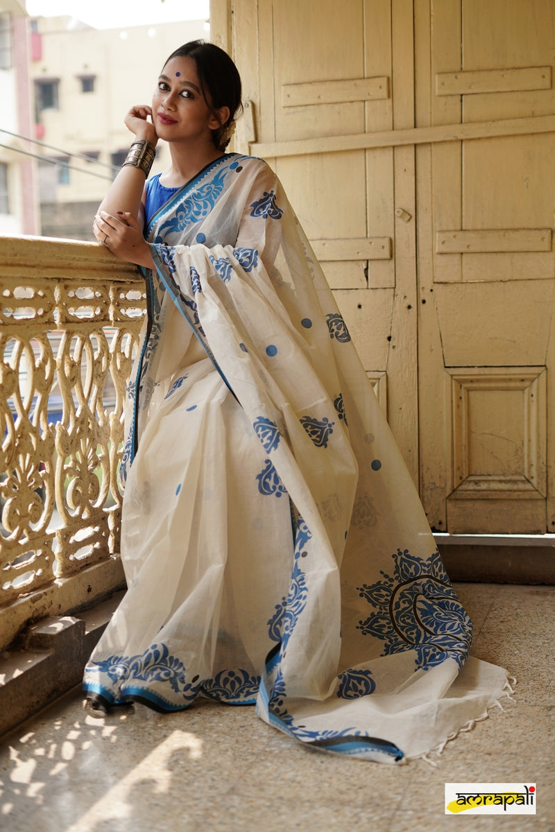 Aparajita