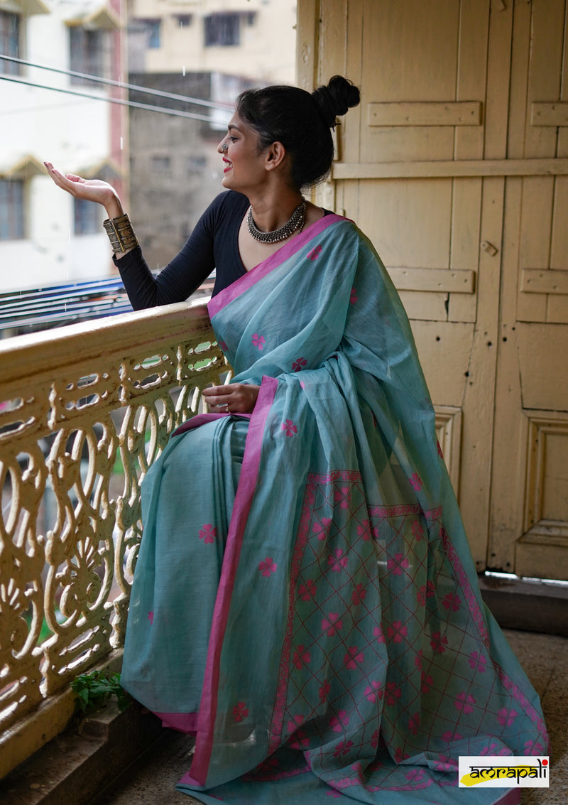 Nayantara