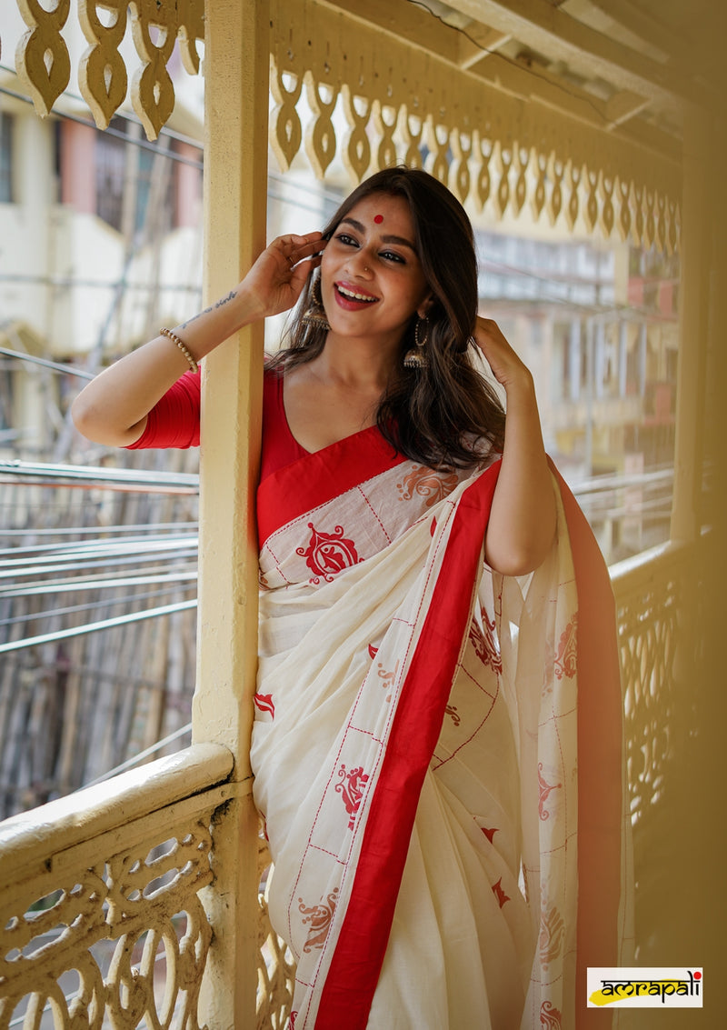 Chandni