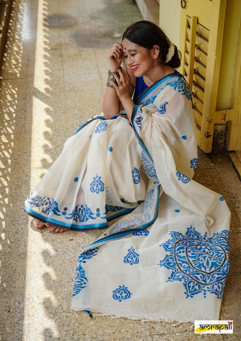 Aparajita