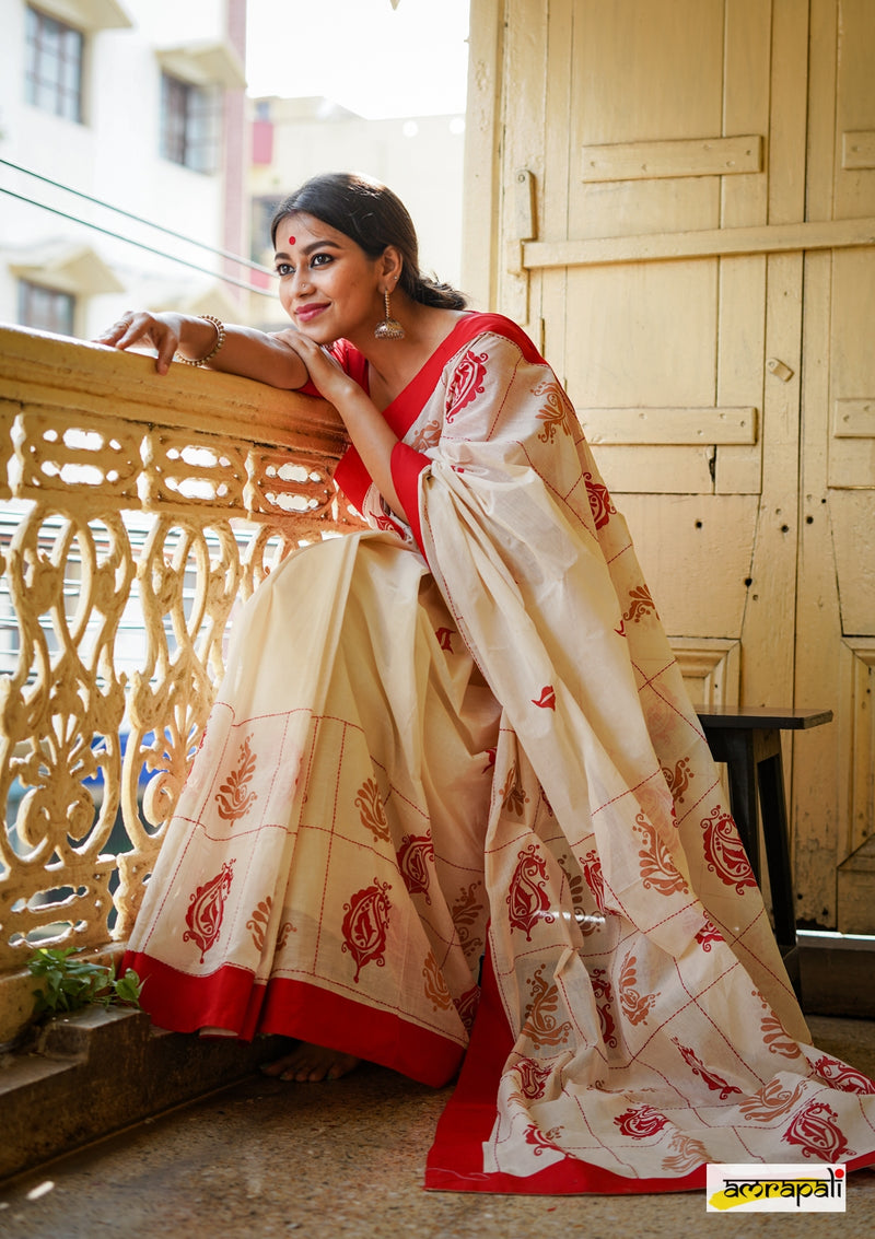 Chandni