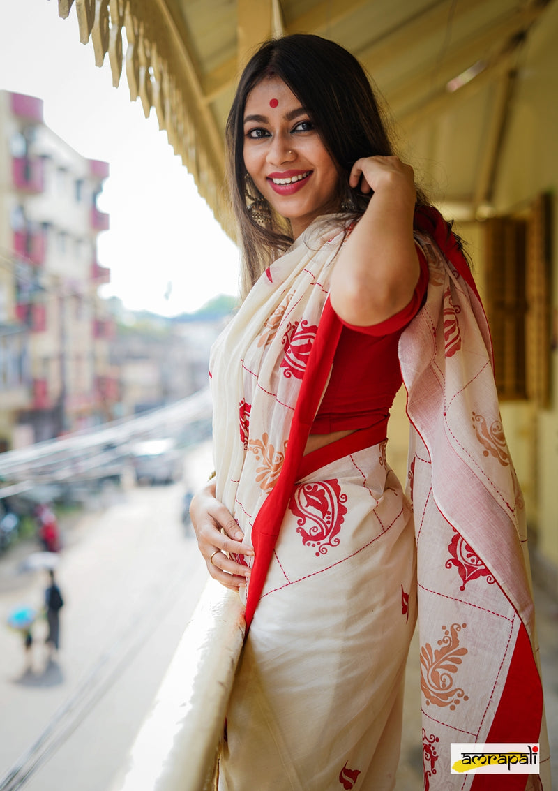 Chandni