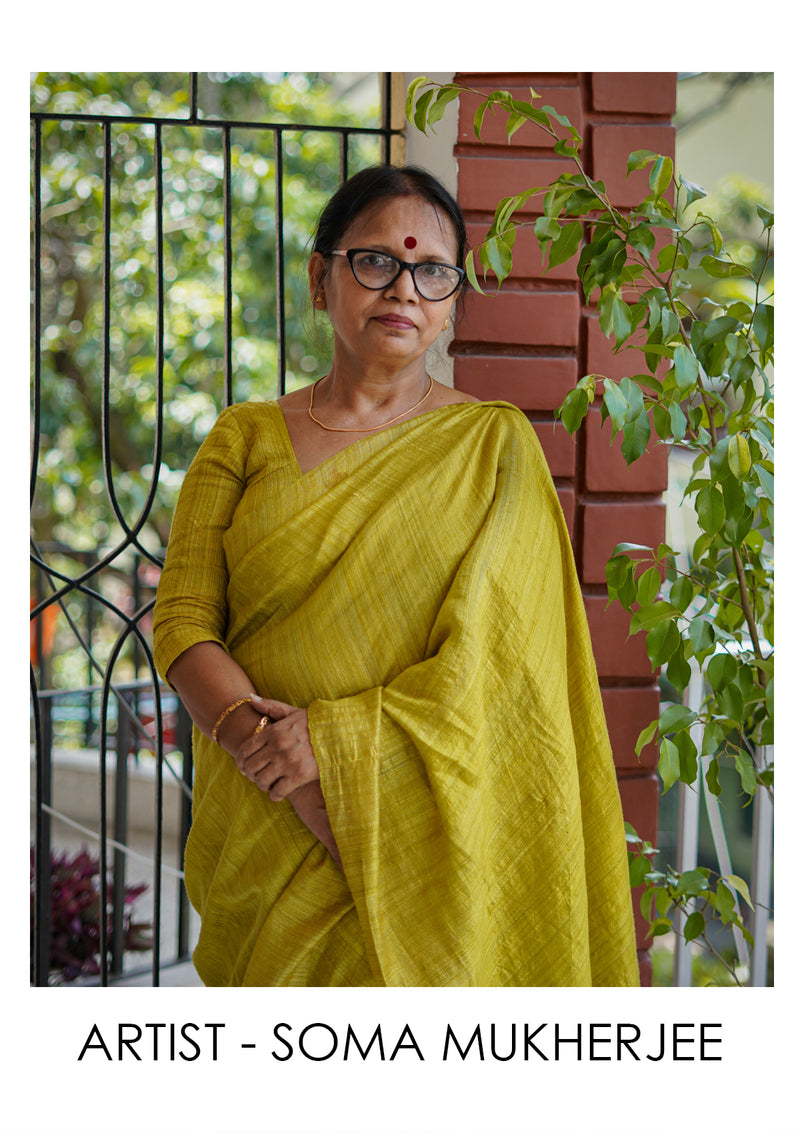 Aparajita