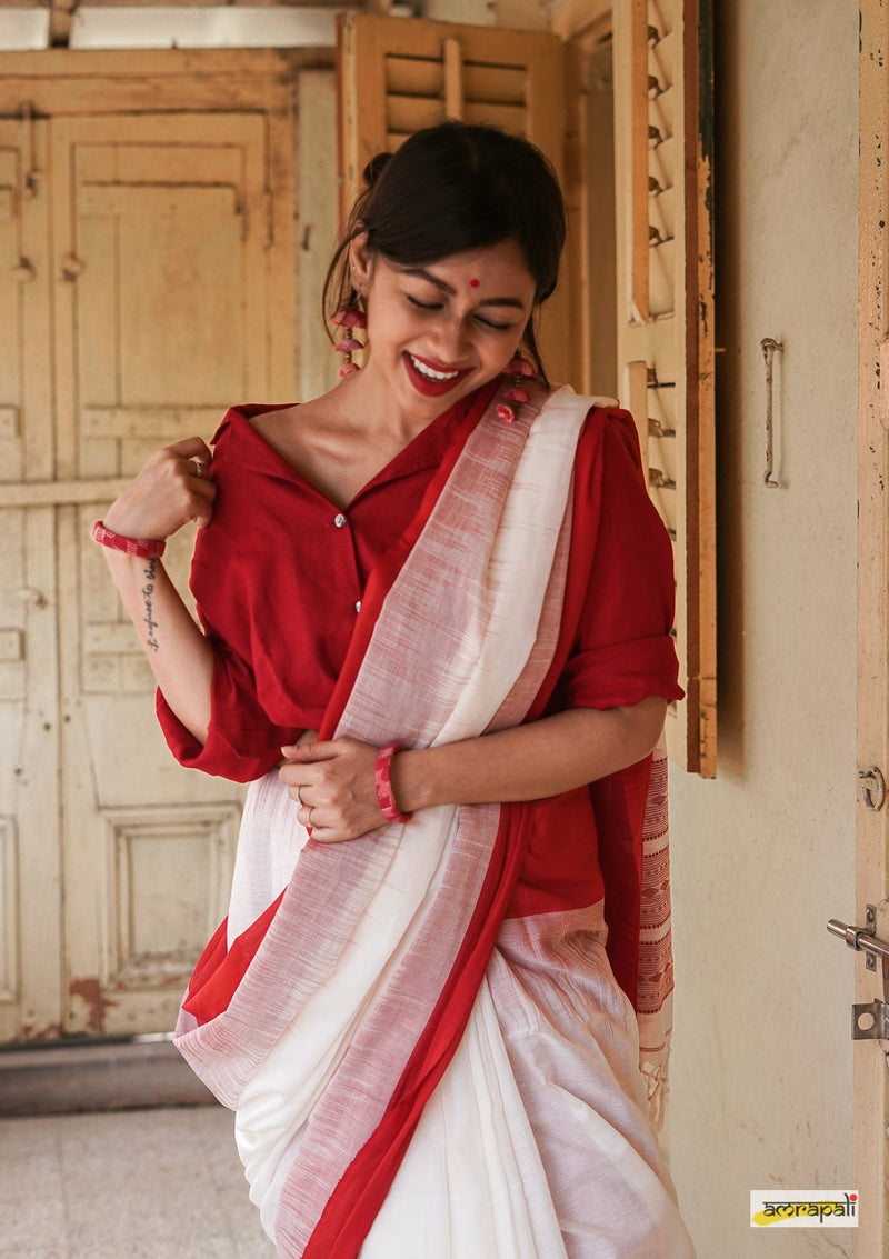Hibiscus Amrapali Boutique