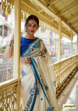 Aparajita
