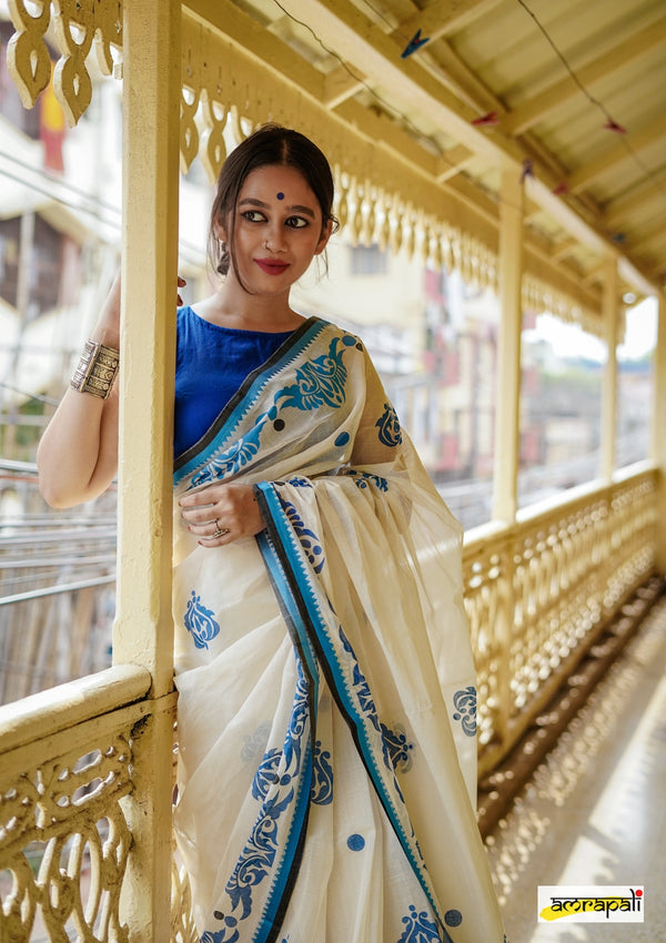 Aparajita