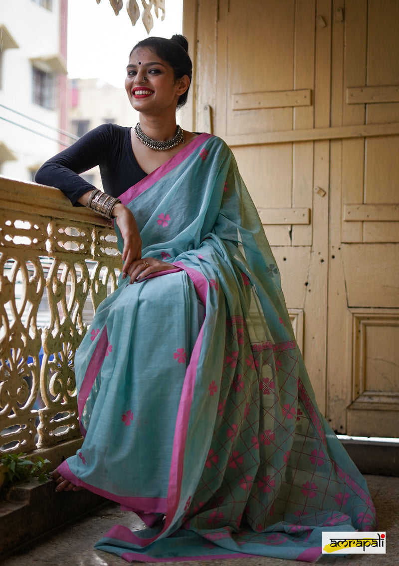 Nayantara