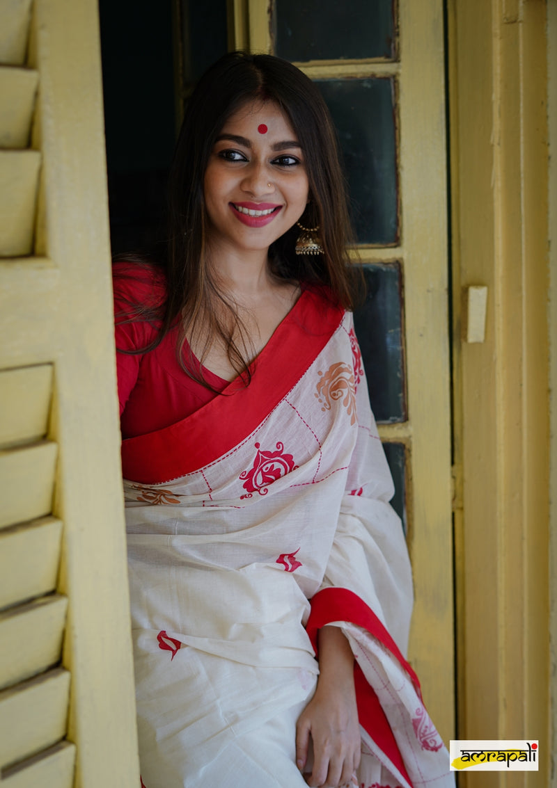 Chandni