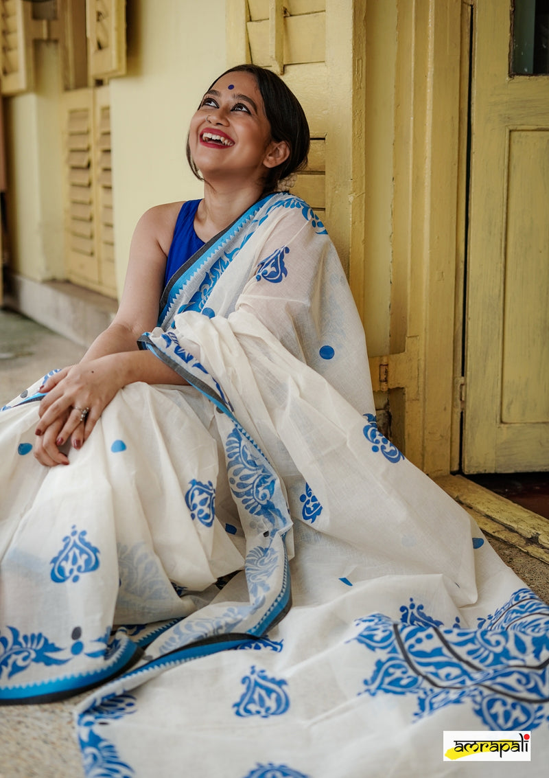 Aparajita
