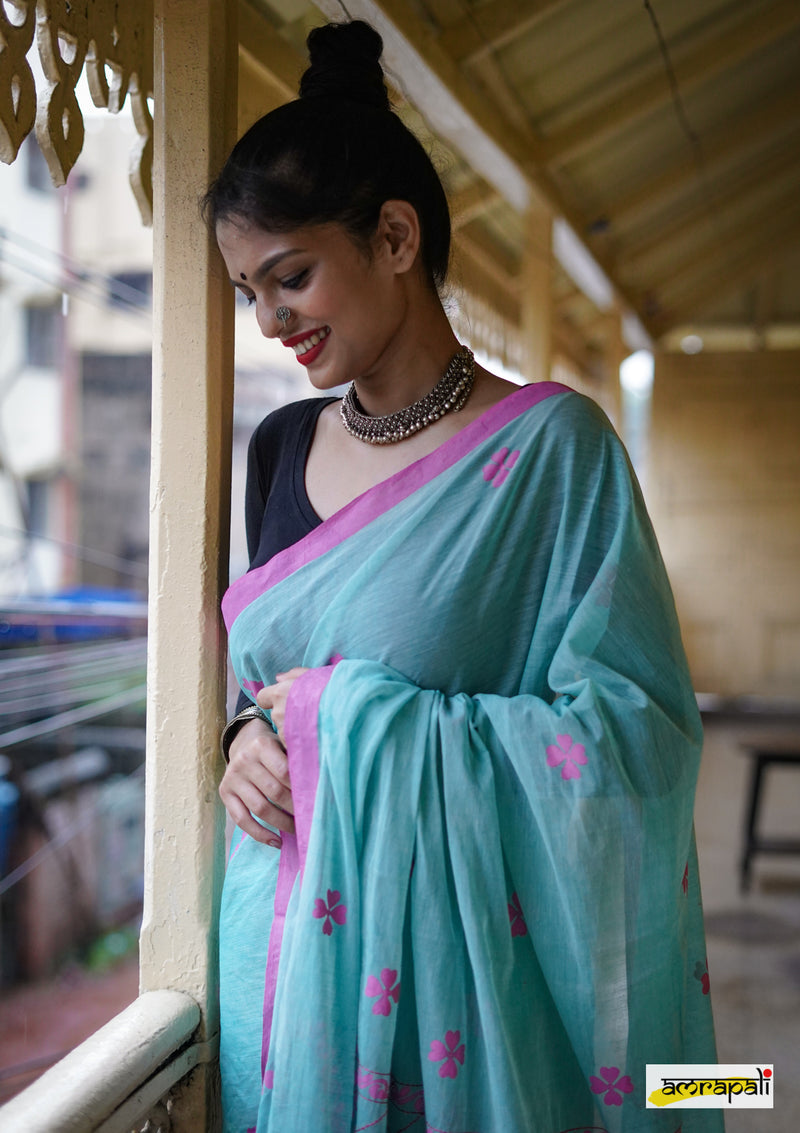 Nayantara