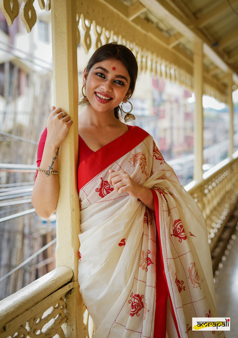 Chandni
