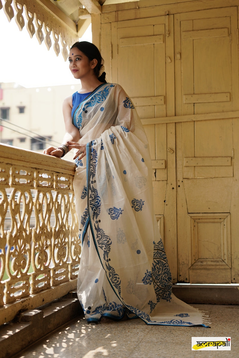 Aparajita