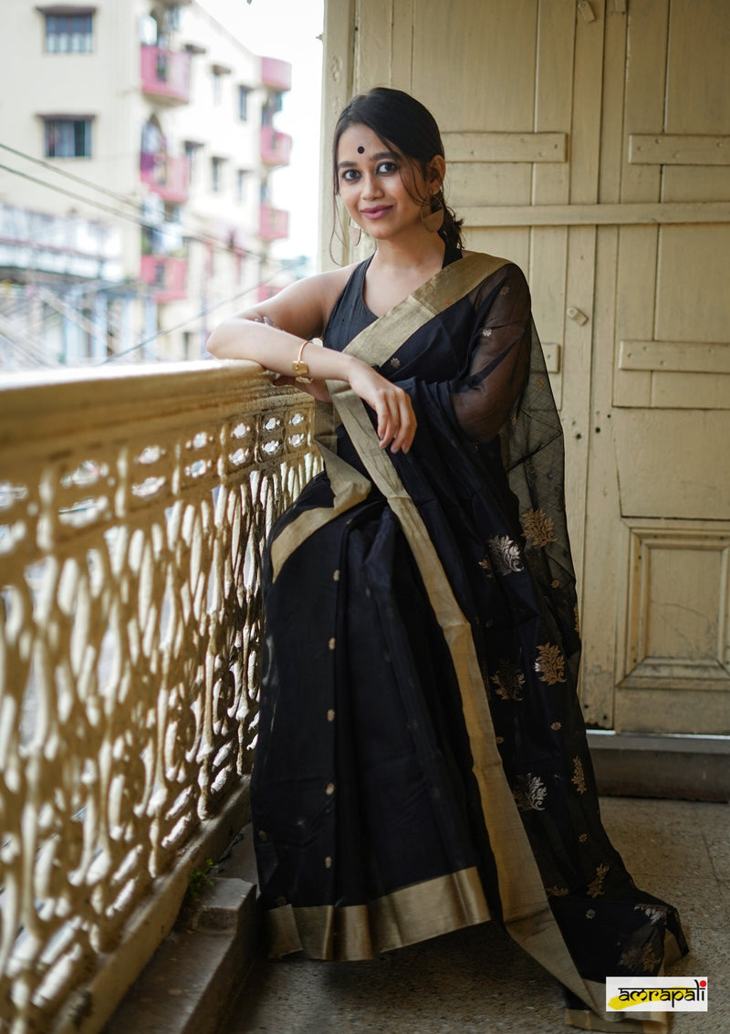 Diana – Amrapali Boutique