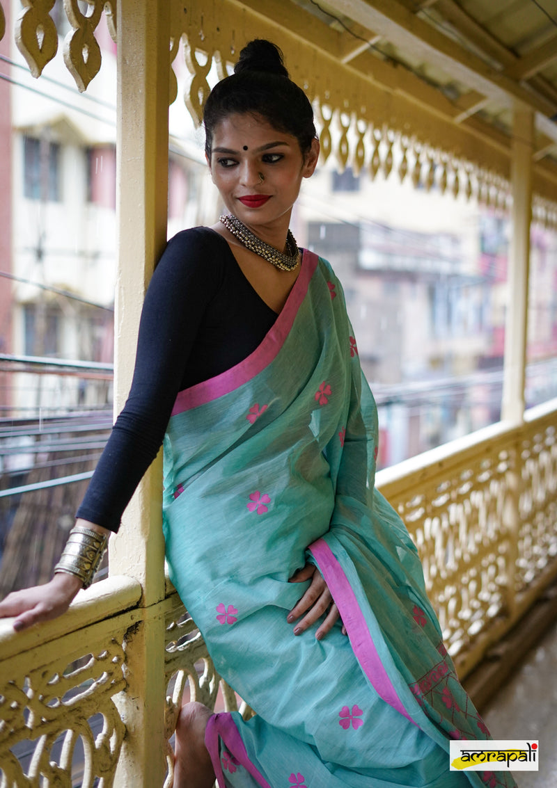 Nayantara