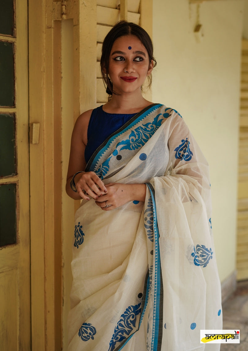 Aparajita