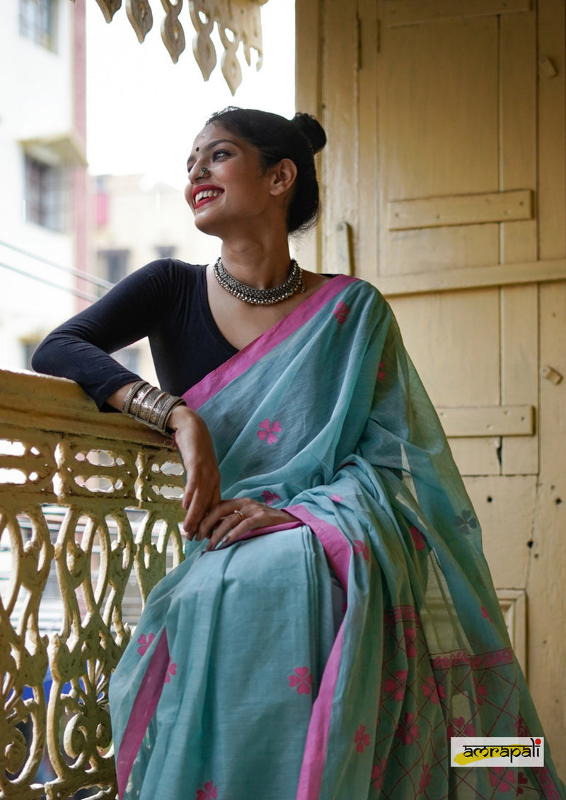 Nayantara